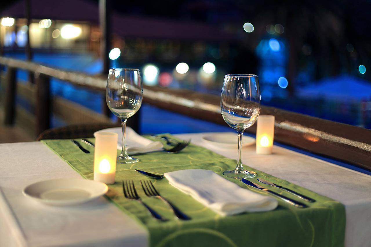 Termas El Corazon Hotel San Esteban Ngoại thất bức ảnh